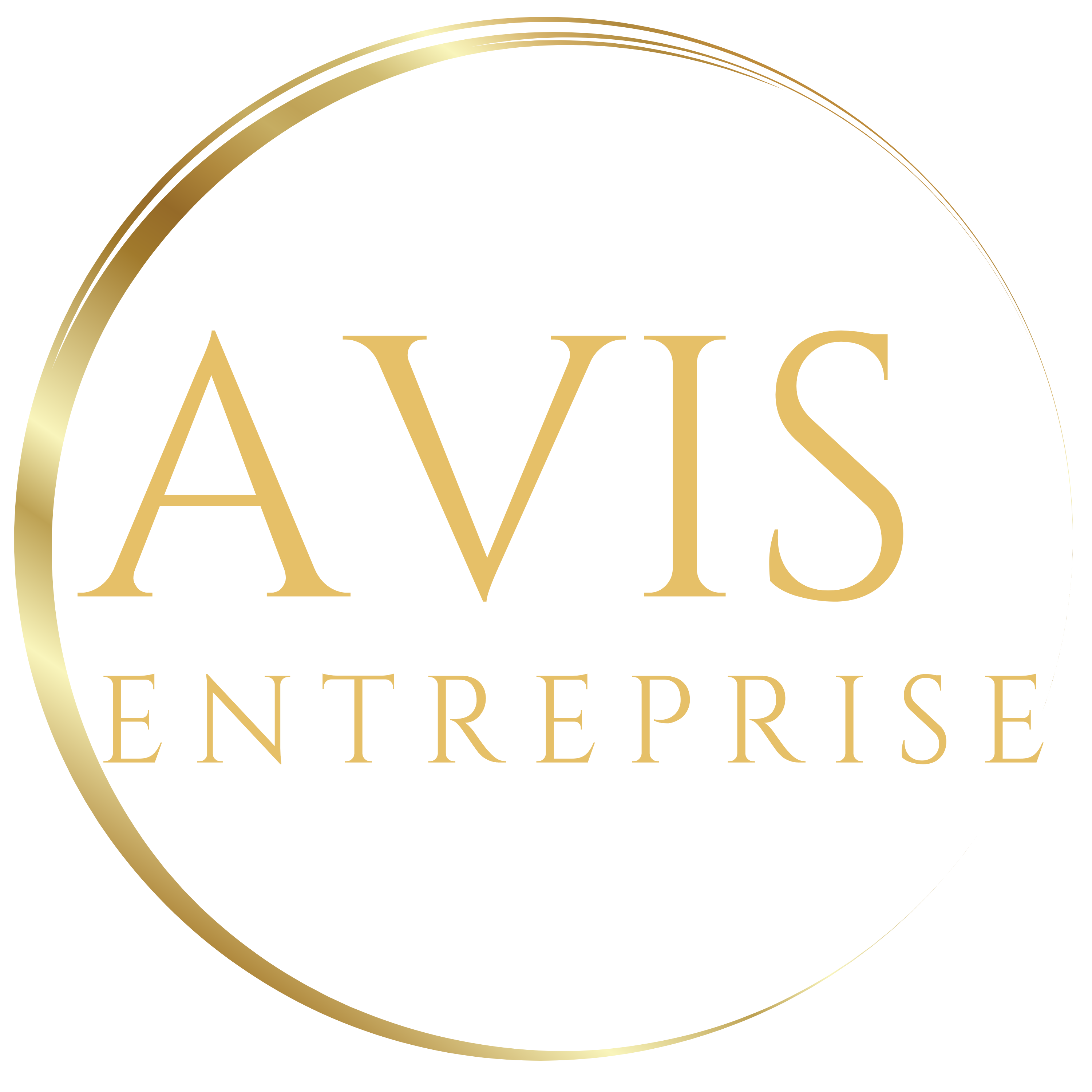 Avis Entreprise